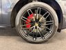 USED 2025 25 PORSCHE MACAN 2.9T V6 PDK AUTO 4WD 380 BHP + SAT NAV + HEATED SEATS + CAMERA + 21in ALLOYS JUST SERVICED AND 4 NEW TYRES