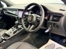 USED 2025 25 PORSCHE MACAN 2.9T V6 PDK AUTO 4WD 380 BHP + SAT NAV + HEATED SEATS + CAMERA + 21in ALLOYS JUST SERVICED AND 4 NEW TYRES