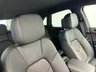USED 2025 25 PORSCHE MACAN 2.9T V6 PDK AUTO 4WD 380 BHP + SAT NAV + HEATED SEATS + CAMERA + 21in ALLOYS JUST SERVICED AND 4 NEW TYRES