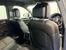USED 2025 25 PORSCHE MACAN 2.9T V6 PDK AUTO 4WD 380 BHP + SAT NAV + HEATED SEATS + CAMERA + 21in ALLOYS JUST SERVICED AND 4 NEW TYRES