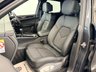 USED 2025 25 PORSCHE MACAN 2.9T V6 PDK AUTO 4WD 380 BHP + SAT NAV + HEATED SEATS + CAMERA + 21in ALLOYS JUST SERVICED AND 4 NEW TYRES