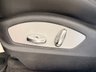 USED 2025 25 PORSCHE MACAN 2.9T V6 PDK AUTO 4WD 380 BHP + SAT NAV + HEATED SEATS + CAMERA + 21in ALLOYS JUST SERVICED AND 4 NEW TYRES