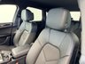 USED 2025 25 PORSCHE MACAN 2.9T V6 PDK AUTO 4WD 380 BHP + SAT NAV + HEATED SEATS + CAMERA + 21in ALLOYS JUST SERVICED AND 4 NEW TYRES