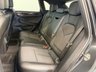 USED 2025 25 PORSCHE MACAN 2.9T V6 PDK AUTO 4WD 380 BHP + SAT NAV + HEATED SEATS + CAMERA + 21in ALLOYS JUST SERVICED AND 4 NEW TYRES