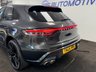 USED 2025 25 PORSCHE MACAN 2.9T V6 PDK AUTO 4WD 380 BHP + SAT NAV + HEATED SEATS + CAMERA + 21in ALLOYS JUST SERVICED AND 4 NEW TYRES
