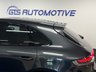 USED 2025 25 PORSCHE MACAN 2.9T V6 PDK AUTO 4WD 380 BHP + SAT NAV + HEATED SEATS + CAMERA + 21in ALLOYS JUST SERVICED AND 4 NEW TYRES