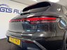 USED 2025 25 PORSCHE MACAN 2.9T V6 PDK AUTO 4WD 380 BHP + SAT NAV + HEATED SEATS + CAMERA + 21in ALLOYS JUST SERVICED AND 4 NEW TYRES