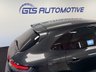USED 2025 25 PORSCHE MACAN 2.9T V6 PDK AUTO 4WD 380 BHP + SAT NAV + HEATED SEATS + CAMERA + 21in ALLOYS JUST SERVICED AND 4 NEW TYRES