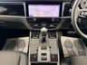 USED 2025 25 PORSCHE MACAN 2.9T V6 PDK AUTO 4WD 380 BHP + SAT NAV + HEATED SEATS + CAMERA + 21in ALLOYS JUST SERVICED AND 4 NEW TYRES
