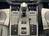 USED 2025 25 PORSCHE MACAN 2.9T V6 PDK AUTO 4WD 380 BHP + SAT NAV + HEATED SEATS + CAMERA + 21in ALLOYS JUST SERVICED AND 4 NEW TYRES