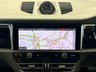 USED 2025 25 PORSCHE MACAN 2.9T V6 PDK AUTO 4WD 380 BHP + SAT NAV + HEATED SEATS + CAMERA + 21in ALLOYS JUST SERVICED AND 4 NEW TYRES