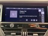USED 2025 25 PORSCHE MACAN 2.9T V6 PDK AUTO 4WD 380 BHP + SAT NAV + HEATED SEATS + CAMERA + 21in ALLOYS JUST SERVICED AND 4 NEW TYRES