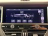 USED 2025 25 PORSCHE MACAN 2.9T V6 PDK AUTO 4WD 380 BHP + SAT NAV + HEATED SEATS + CAMERA + 21in ALLOYS JUST SERVICED AND 4 NEW TYRES