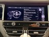 USED 2025 25 PORSCHE MACAN 2.9T V6 PDK AUTO 4WD 380 BHP + SAT NAV + HEATED SEATS + CAMERA + 21in ALLOYS JUST SERVICED AND 4 NEW TYRES
