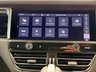 USED 2025 25 PORSCHE MACAN 2.9T V6 PDK AUTO 4WD 380 BHP + SAT NAV + HEATED SEATS + CAMERA + 21in ALLOYS JUST SERVICED AND 4 NEW TYRES