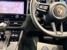 USED 2025 25 PORSCHE MACAN 2.9T V6 PDK AUTO 4WD 380 BHP + SAT NAV + HEATED SEATS + CAMERA + 21in ALLOYS JUST SERVICED AND 4 NEW TYRES