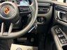 USED 2025 25 PORSCHE MACAN 2.9T V6 PDK AUTO 4WD 380 BHP + SAT NAV + HEATED SEATS + CAMERA + 21in ALLOYS JUST SERVICED AND 4 NEW TYRES