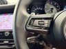 USED 2025 25 PORSCHE MACAN 2.9T V6 PDK AUTO 4WD 380 BHP + SAT NAV + HEATED SEATS + CAMERA + 21in ALLOYS JUST SERVICED AND 4 NEW TYRES