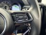 USED 2025 25 PORSCHE MACAN 2.9T V6 PDK AUTO 4WD 380 BHP + SAT NAV + HEATED SEATS + CAMERA + 21in ALLOYS JUST SERVICED AND 4 NEW TYRES
