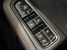 USED 2025 25 PORSCHE MACAN 2.9T V6 PDK AUTO 4WD 380 BHP + SAT NAV + HEATED SEATS + CAMERA + 21in ALLOYS JUST SERVICED AND 4 NEW TYRES
