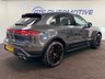 USED 2025 25 PORSCHE MACAN 2.9T V6 PDK AUTO 4WD 380 BHP + SAT NAV + HEATED SEATS + CAMERA + 21in ALLOYS JUST SERVICED AND 4 NEW TYRES