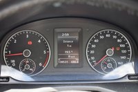 USED 2017 67 VOLKSWAGEN CADDY MAXI 2.0 TDi C20 Maxi Combi Van 5dr Diesel Manual FWD (Window) (128 g/km, 101 bhp) 2 OWNERS FROM NEW + FACTORY TAILGATE OPTION!