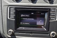 USED 2017 67 VOLKSWAGEN CADDY MAXI 2.0 TDi C20 Maxi Combi Van 5dr Diesel Manual FWD (Window) (128 g/km, 101 bhp) 2 OWNERS FROM NEW + FACTORY TAILGATE OPTION!