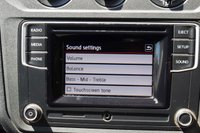 USED 2017 67 VOLKSWAGEN CADDY MAXI 2.0 TDi C20 Maxi Combi Van 5dr Diesel Manual FWD (Window) (128 g/km, 101 bhp) 2 OWNERS FROM NEW + FACTORY TAILGATE OPTION!