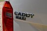 USED 2017 67 VOLKSWAGEN CADDY MAXI 2.0 TDi C20 Maxi Combi Van 5dr Diesel Manual FWD (Window) (128 g/km, 101 bhp) 2 OWNERS FROM NEW + FACTORY TAILGATE OPTION!