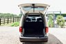 USED 2017 67 VOLKSWAGEN CADDY MAXI 2.0 TDi C20 Maxi Combi Van 5dr Diesel Manual FWD (Window) (128 g/km, 101 bhp) 2 OWNERS FROM NEW + FACTORY TAILGATE OPTION!