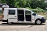 USED 2017 67 VOLKSWAGEN CADDY MAXI 2.0 TDi C20 Maxi Combi Van 5dr Diesel Manual FWD (Window) (128 g/km, 101 bhp) 2 OWNERS FROM NEW + FACTORY TAILGATE OPTION!