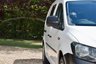 USED 2017 67 VOLKSWAGEN CADDY MAXI 2.0 TDi C20 Maxi Combi Van 5dr Diesel Manual FWD (Window) (128 g/km, 101 bhp) 2 OWNERS FROM NEW + FACTORY TAILGATE OPTION!