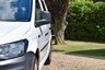 USED 2017 67 VOLKSWAGEN CADDY MAXI 2.0 TDi C20 Maxi Combi Van 5dr Diesel Manual FWD (Window) (128 g/km, 101 bhp) 2 OWNERS FROM NEW + FACTORY TAILGATE OPTION!