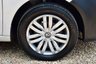 USED 2017 67 VOLKSWAGEN CADDY MAXI 2.0 TDi C20 Maxi Combi Van 5dr Diesel Manual FWD (Window) (128 g/km, 101 bhp) 2 OWNERS FROM NEW + FACTORY TAILGATE OPTION!