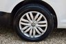USED 2017 67 VOLKSWAGEN CADDY MAXI 2.0 TDi C20 Maxi Combi Van 5dr Diesel Manual FWD (Window) (128 g/km, 101 bhp) 2 OWNERS FROM NEW + FACTORY TAILGATE OPTION!