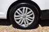 USED 2017 67 VOLKSWAGEN CADDY MAXI 2.0 TDi C20 Maxi Combi Van 5dr Diesel Manual FWD (Window) (128 g/km, 101 bhp) 2 OWNERS FROM NEW + FACTORY TAILGATE OPTION!