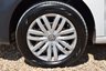 USED 2017 67 VOLKSWAGEN CADDY MAXI 2.0 TDi C20 Maxi Combi Van 5dr Diesel Manual FWD (Window) (128 g/km, 101 bhp) 2 OWNERS FROM NEW + FACTORY TAILGATE OPTION!