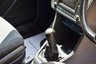 USED 2017 67 VOLKSWAGEN CADDY MAXI 2.0 TDi C20 Maxi Combi Van 5dr Diesel Manual FWD (Window) (128 g/km, 101 bhp) 2 OWNERS FROM NEW + FACTORY TAILGATE OPTION!