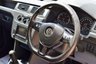USED 2017 67 VOLKSWAGEN CADDY MAXI 2.0 TDi C20 Maxi Combi Van 5dr Diesel Manual FWD (Window) (128 g/km, 101 bhp) 2 OWNERS FROM NEW + FACTORY TAILGATE OPTION!