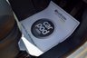 USED 2017 67 VOLKSWAGEN CADDY MAXI 2.0 TDi C20 Maxi Combi Van 5dr Diesel Manual FWD (Window) (128 g/km, 101 bhp) 2 OWNERS FROM NEW + FACTORY TAILGATE OPTION!