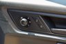 USED 2017 67 VOLKSWAGEN CADDY MAXI 2.0 TDi C20 Maxi Combi Van 5dr Diesel Manual FWD (Window) (128 g/km, 101 bhp) 2 OWNERS FROM NEW + FACTORY TAILGATE OPTION!