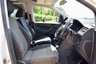USED 2017 67 VOLKSWAGEN CADDY MAXI 2.0 TDi C20 Maxi Combi Van 5dr Diesel Manual FWD (Window) (128 g/km, 101 bhp) 2 OWNERS FROM NEW + FACTORY TAILGATE OPTION!
