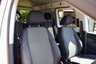 USED 2017 67 VOLKSWAGEN CADDY MAXI 2.0 TDi C20 Maxi Combi Van 5dr Diesel Manual FWD (Window) (128 g/km, 101 bhp) 2 OWNERS FROM NEW + FACTORY TAILGATE OPTION!