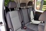 USED 2017 67 VOLKSWAGEN CADDY MAXI 2.0 TDi C20 Maxi Combi Van 5dr Diesel Manual FWD (Window) (128 g/km, 101 bhp) 2 OWNERS FROM NEW + FACTORY TAILGATE OPTION!