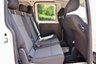 USED 2017 67 VOLKSWAGEN CADDY MAXI 2.0 TDi C20 Maxi Combi Van 5dr Diesel Manual FWD (Window) (128 g/km, 101 bhp) 2 OWNERS FROM NEW + FACTORY TAILGATE OPTION!