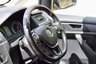 USED 2017 67 VOLKSWAGEN CADDY MAXI 2.0 TDi C20 Maxi Combi Van 5dr Diesel Manual FWD (Window) (128 g/km, 101 bhp) 2 OWNERS FROM NEW + FACTORY TAILGATE OPTION!