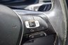 USED 2017 67 VOLKSWAGEN CADDY MAXI 2.0 TDi C20 Maxi Combi Van 5dr Diesel Manual FWD (Window) (128 g/km, 101 bhp) 2 OWNERS FROM NEW + FACTORY TAILGATE OPTION!