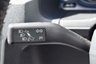 USED 2017 67 VOLKSWAGEN CADDY MAXI 2.0 TDi C20 Maxi Combi Van 5dr Diesel Manual FWD (Window) (128 g/km, 101 bhp) 2 OWNERS FROM NEW + FACTORY TAILGATE OPTION!