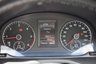 USED 2017 67 VOLKSWAGEN CADDY MAXI 2.0 TDi C20 Maxi Combi Van 5dr Diesel Manual FWD (Window) (128 g/km, 101 bhp) 2 OWNERS FROM NEW + FACTORY TAILGATE OPTION!
