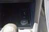 USED 2017 67 VOLKSWAGEN CADDY MAXI 2.0 TDi C20 Maxi Combi Van 5dr Diesel Manual FWD (Window) (128 g/km, 101 bhp) 2 OWNERS FROM NEW + FACTORY TAILGATE OPTION!